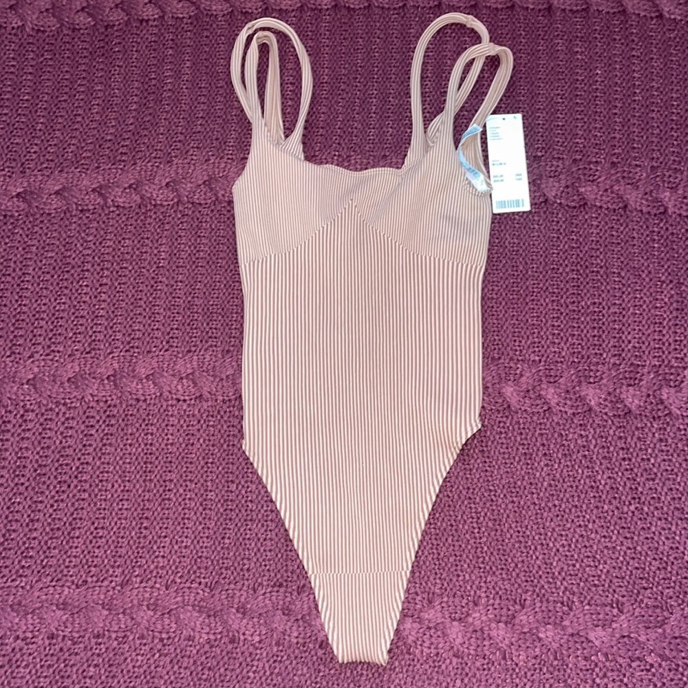 Urban outfitters body suit